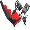 /product-detail/dragon-war-adjustable-vr-gaming-driving-race-play-seat-simulator-62015691860.html