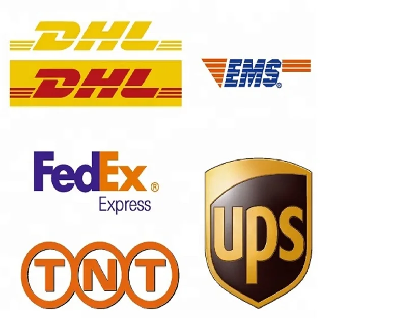 dhl.jpg