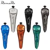 Romaro Pro Model Utility Head Cover