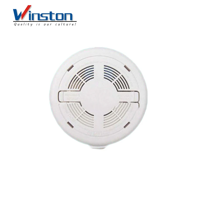 SA379 smoke alarm sensor.jpg