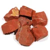 Wholesaler & Supply : Natural Red Jasper Stone Rough