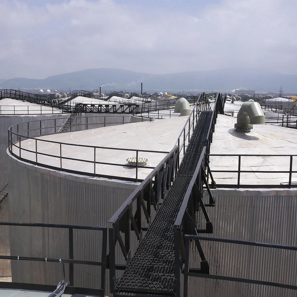 
Diesel Gas Oil D2 Gost 