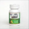 /product-detail/besure-garcinia-cambogia-60-caps-organic-water-soluble-800-mg-fat-burner-capsule-62016154622.html