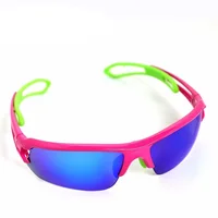 

New Model Sport Sunglasses Cycling Eyewear Frame Glasses bicycle sunglasses