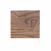 Plywood Natural Timbers Sonokeling Fresh wood for planks