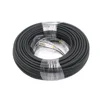 LC connector single mode 2 cores outdoor cable 20M CPRI patch cord