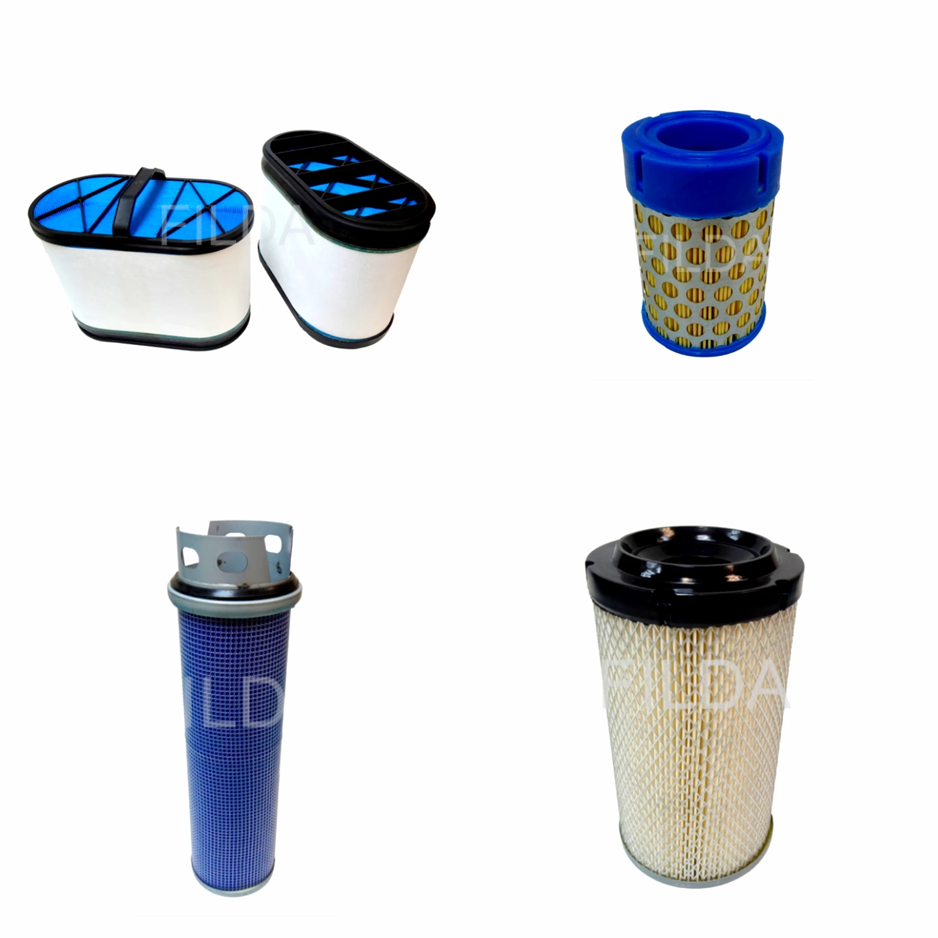 Volvo 861014 Diesel Fuel/water Separator Filter For Fuel Buy Diesel Fuel Filter Water