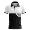 Basic badminton t shirt Casual Streetwear prices