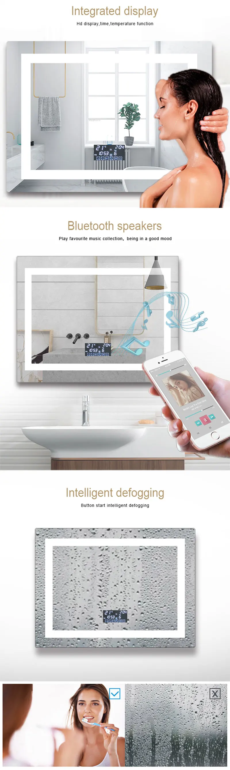 led-bathroom-smart-mirror.jpg