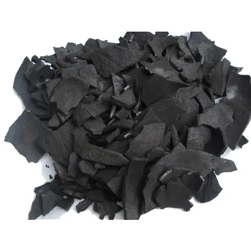 coconut-shell-charcoal-.jpg