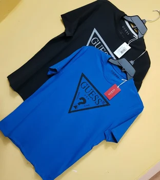 branded surplus t shirts