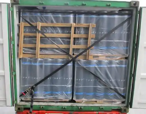 APP SBS membrane.jpeg