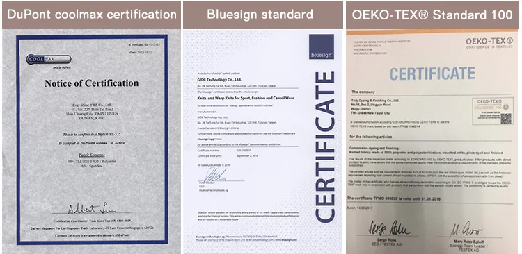 5-1-Certifications.jpg