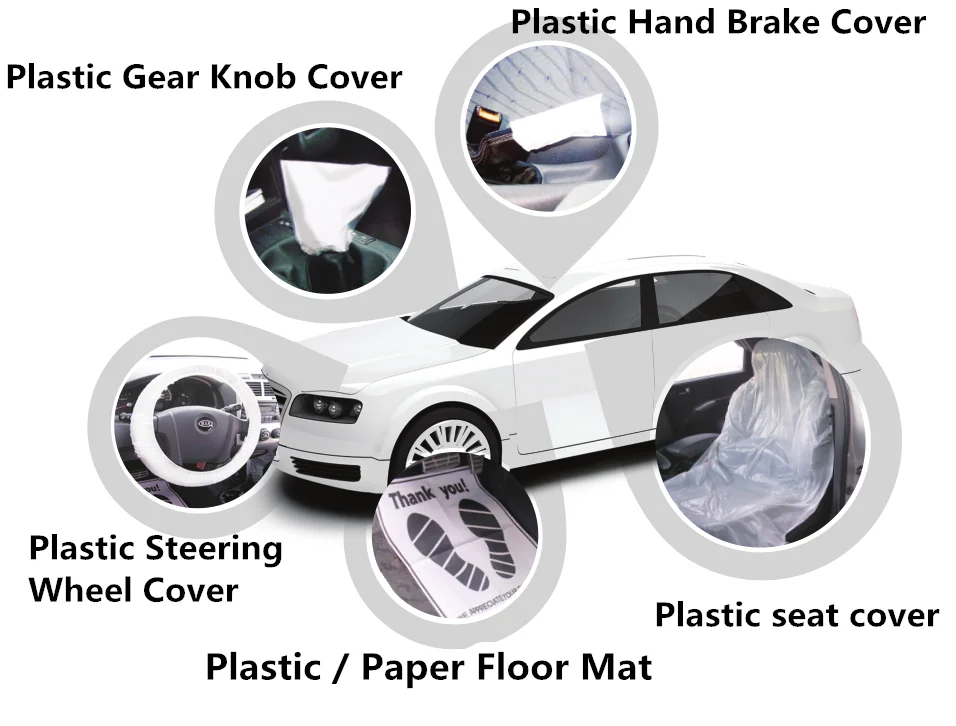 seat cover.png