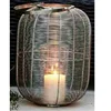 WIRE LANTERN-TABLE LANTERN/ MOROCCAN LANTERN from INDIA
