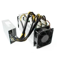 

bitmain antminer s9 second hand antminer s9 14t