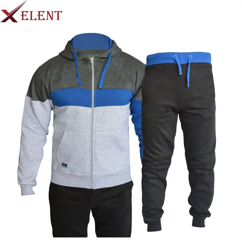 Cheap Wholesale Kids Joggers Tracksuit Sets Buy Kids Tracksuit,Boys