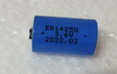 ER14250