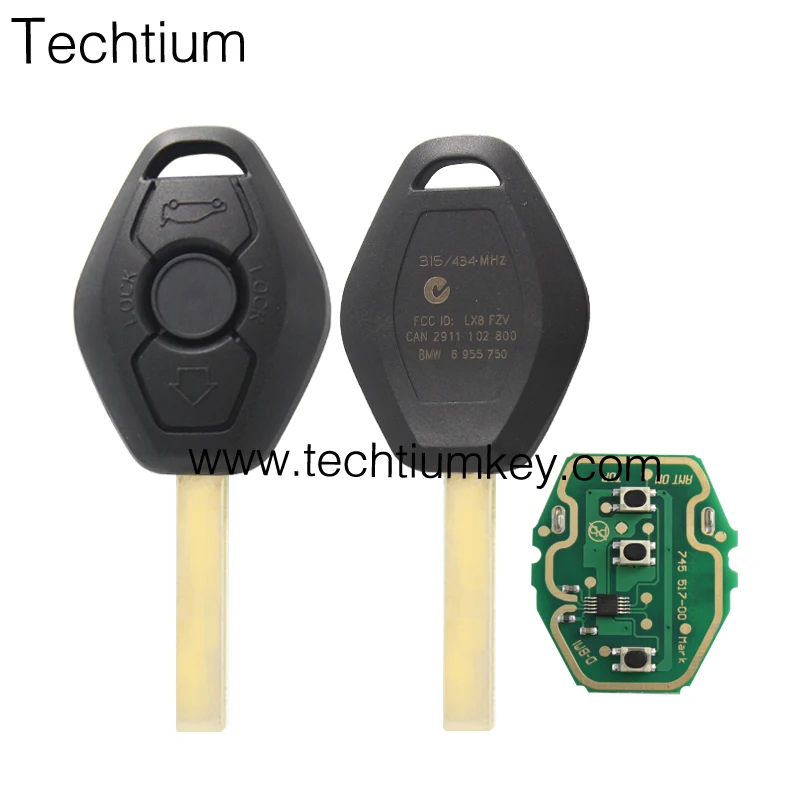 for bmw key  8002.jpg