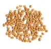 /product-detail/top-quality-natural-sortex-fenugreek-seeds-india-origin-62011674148.html