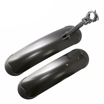 universal mudguard for bike