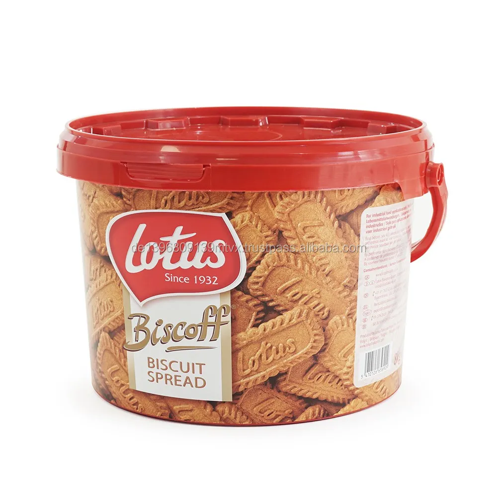 lotu4.jpg