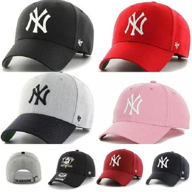 Bangladesh Baseball Cap Hat 5/6 Panel Sports Trucker Caps Hats Buy