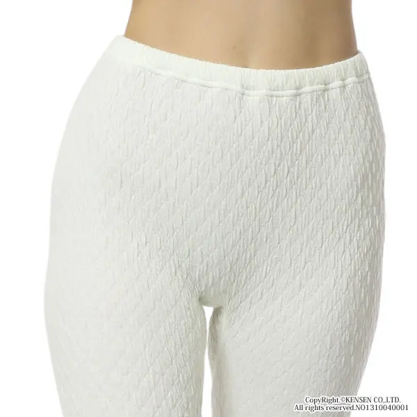 
Premium Wave for Women 