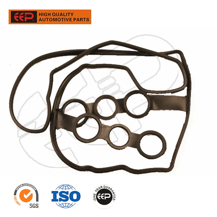 toyota valve cover gasket