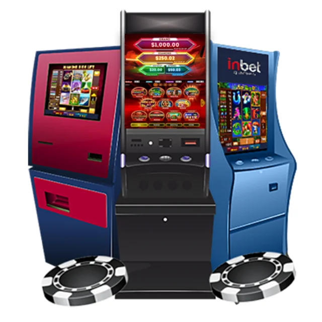 Аппараты игровые на реальные деньги gpk1. Игровой терминал автомат. Игровой автомат лото. Игровой терминал для интернет казино. Игровые автоматы в магазинах лото.