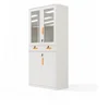 /product-detail/flat-pack-aluminium-cupboards-metal-file-cabinet-steel-storage-cupboard-62013896635.html