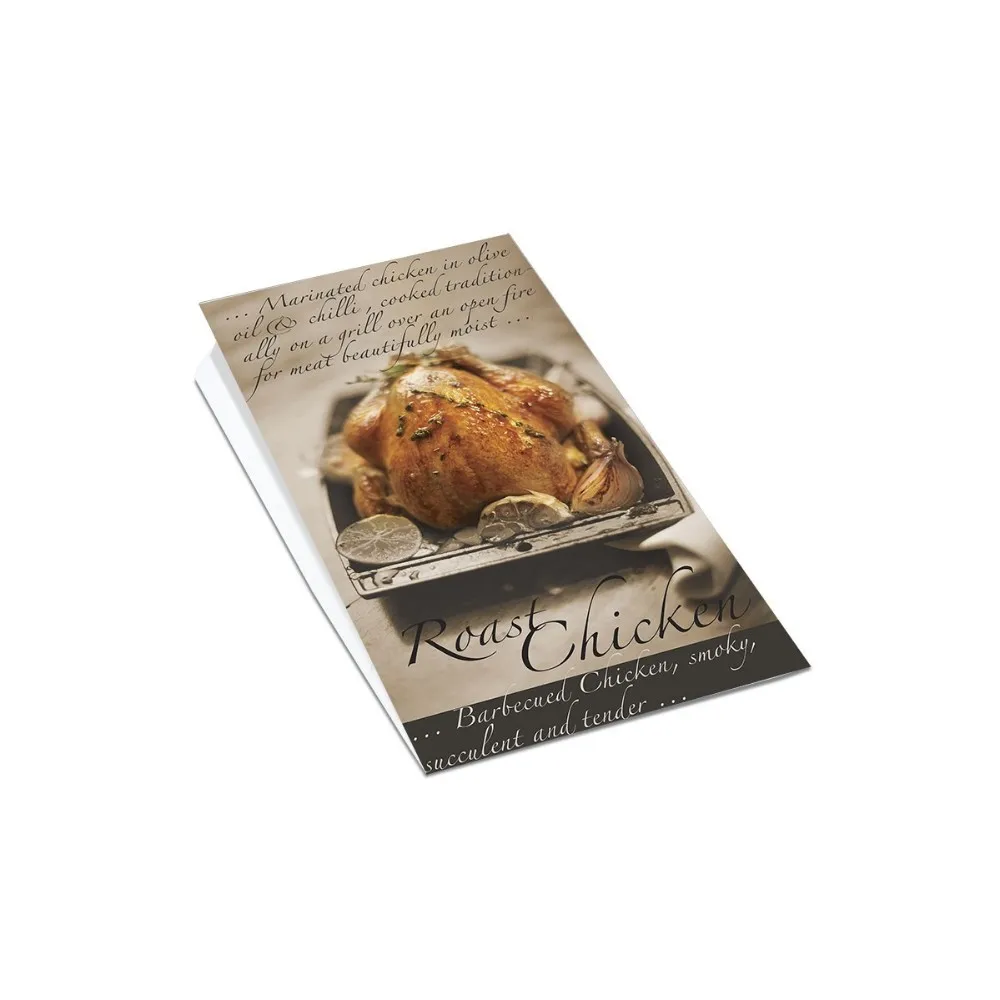 Greaseproof Roast Chicken Paper Bag Buy Hot Roast Chicken Bag,Grilled