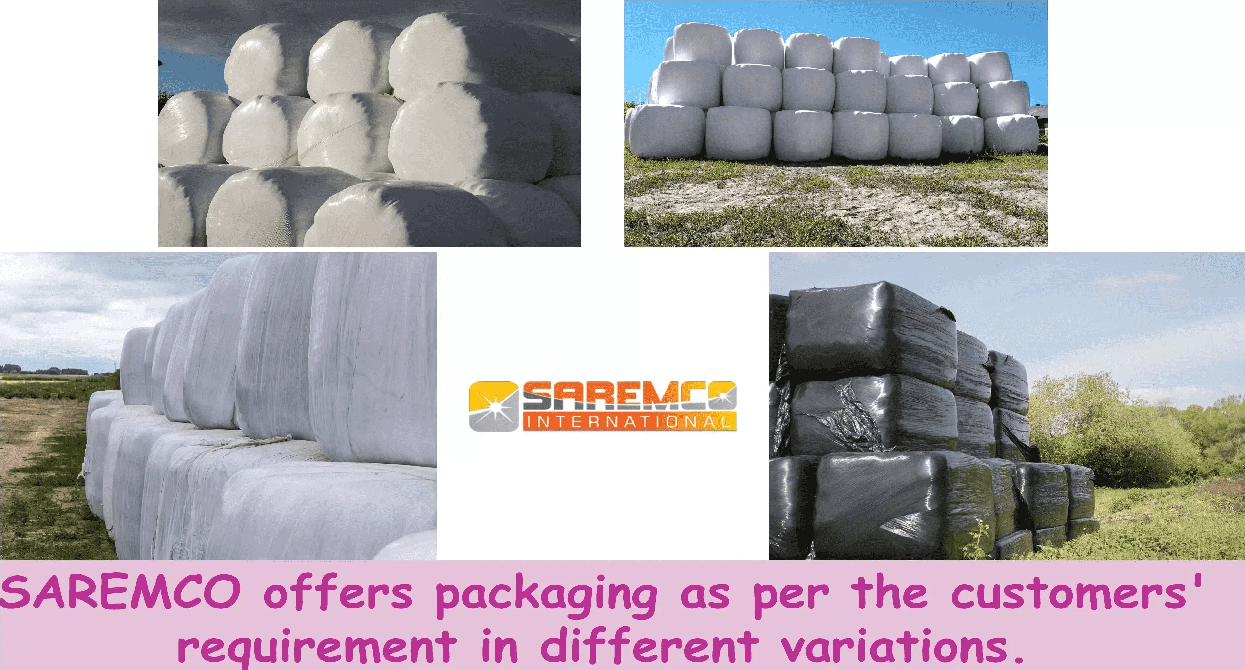 Packaging-11-OPD.png