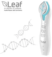 

GSC Leaf plasma pen for dark spot removal professional plasma surgical beauty machine