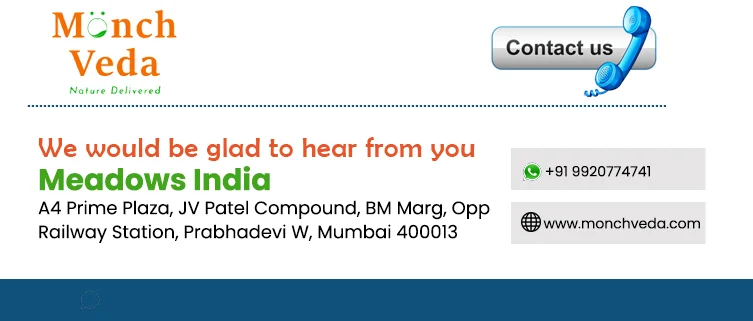 100 Natural Indian Curcuma Amada Bulk Supply Mango Ginger Rhizomes At Best Price Buy Curcuma Amada Extract Natural Herb Seeds Mango Ginger Rhizomes Product On Alibaba Com