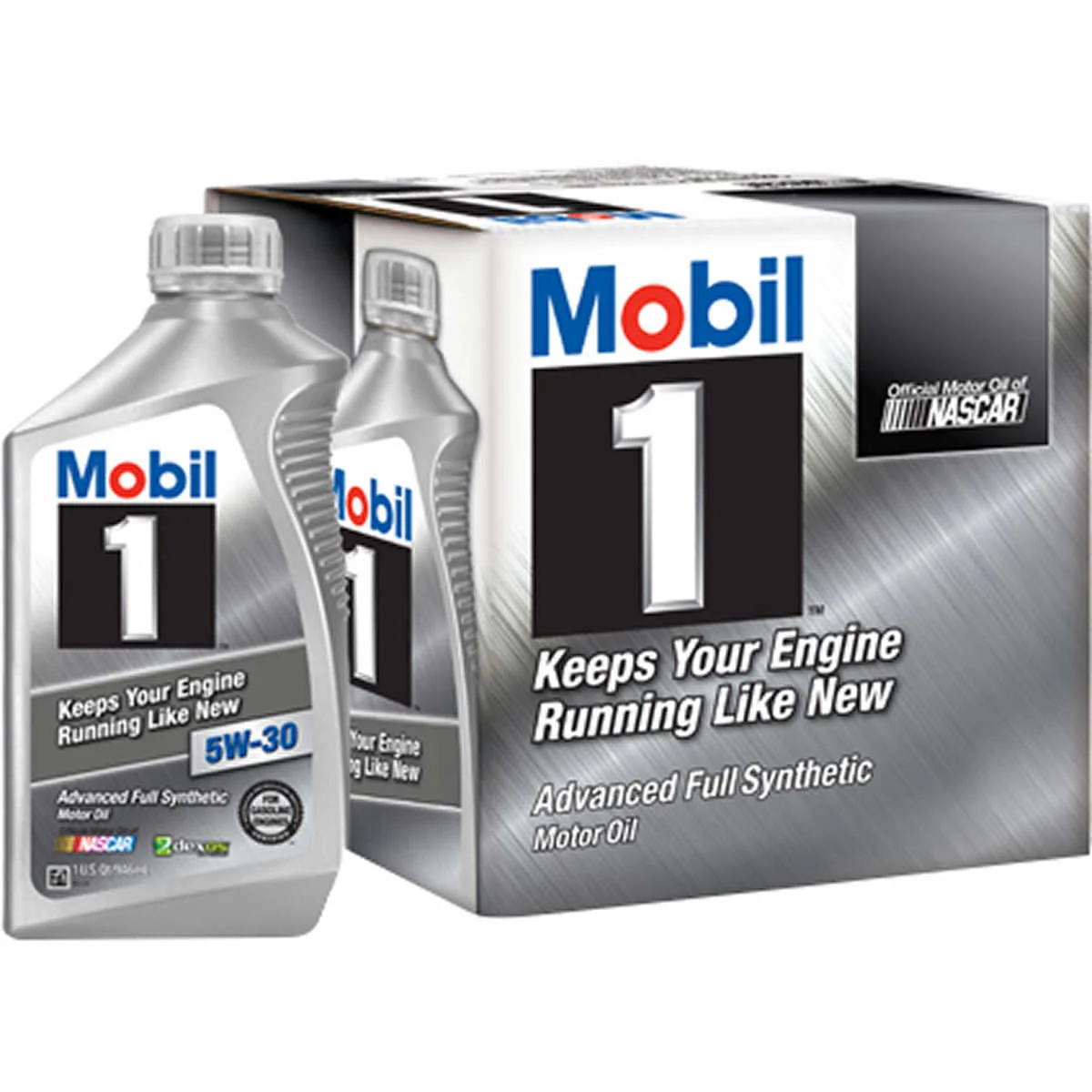 mobil-1-full-synthetic-5w-30-motor-oil-1-quart-pack-of-6-buy