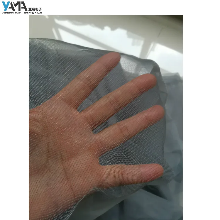 

3D holographic display Naked Eye 3D projection, Grey