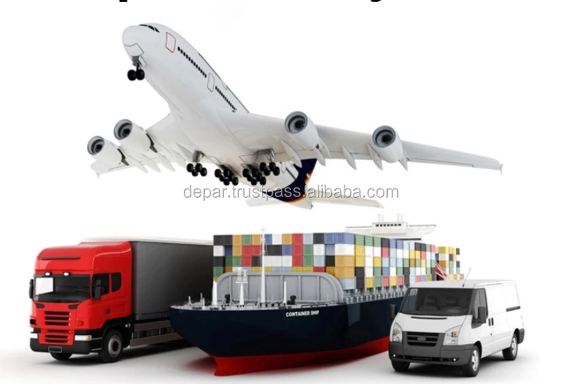 transport