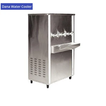 Tap Least Price Electric Water Cooler 