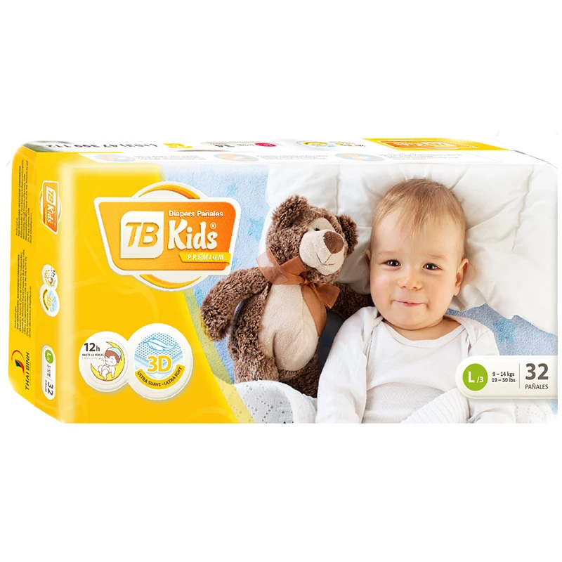 kids diapers online