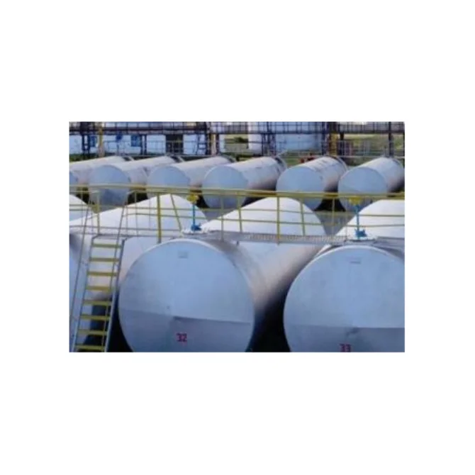 
Aviation Kerosene for sale from Russia 