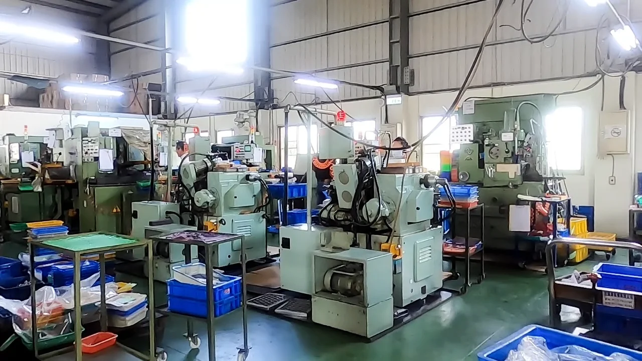 Wholesale Gear Parts Custom Steel Plastic Spur Gears M1 10t 15t 20t 50t