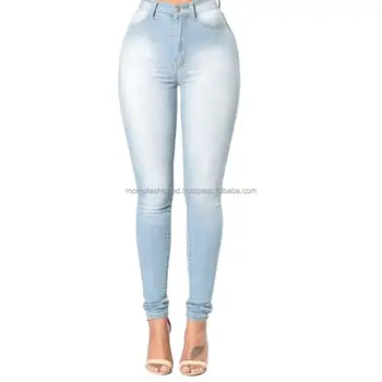 buy ladies jeans