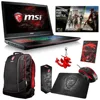 stock RTX 2080 gaming laptop MSI GT75 17.3" 4K Ultra HD Gaming Laptop - Intel Core i9 - 32GB Memory 1TB Hard Drive + 512GB SS