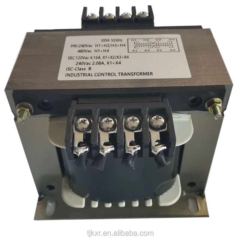 500VA control transformer.jpg