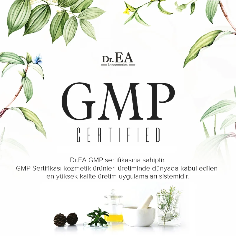 
Egeria GreenTea Extract Moisturizing Cleansing Gel 