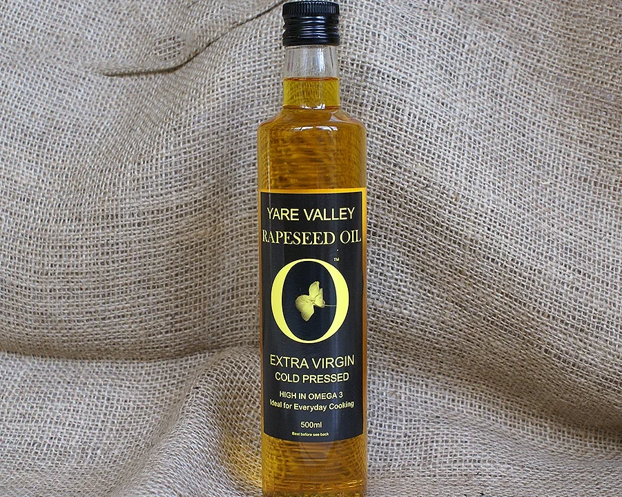 Биотех корма для лошадей. Флотореагент оксаль т-92. Корм биотех для лошадей. Масло цилиндровое 52. Масло ц.