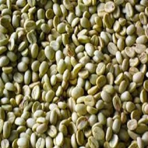 Coffee Green Beans Arabica.jpg