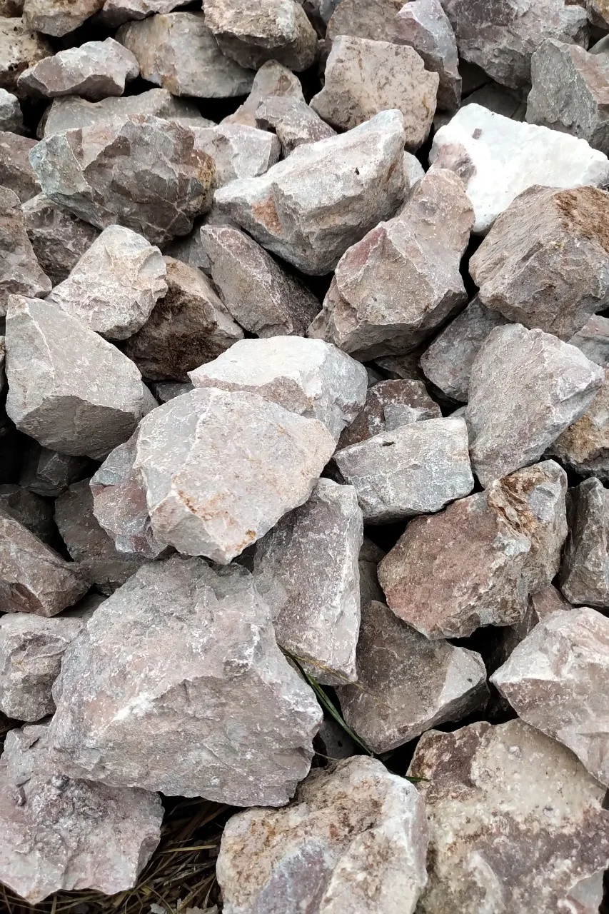 
High- quality dolomite for steel factory large quantity can supply (Whatsapp/ Zalo/ Viber/ Mob: Ms Hana Lee: +84 971 222 099) 