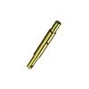 Implement Pin with good price